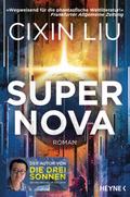 Supernova
