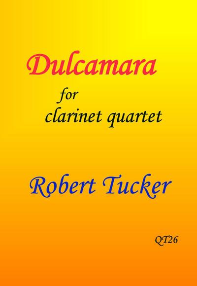Dulcamara