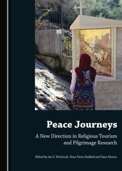 Peace Journeys