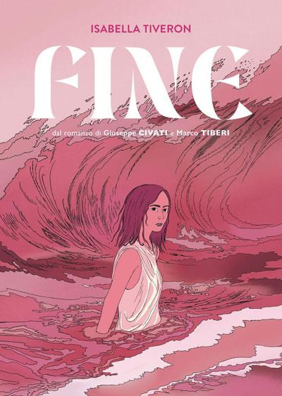 Fine