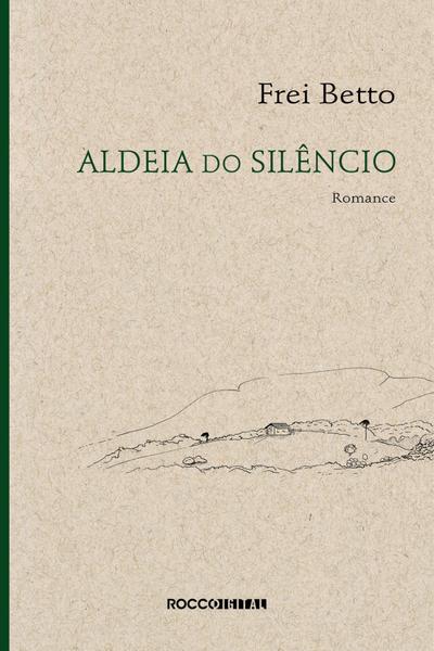 Aldeia do silêncio