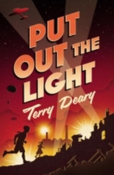 Put Out the Light