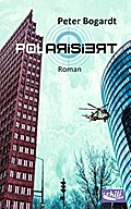 Polarisiert