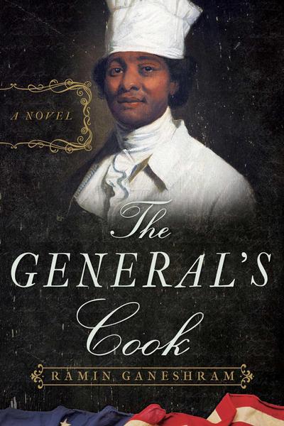 The General’s Cook