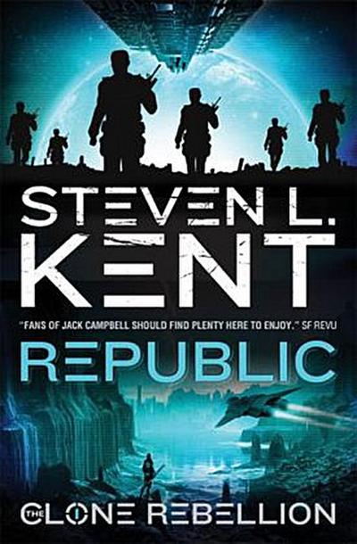 Republic