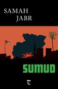 Sumud