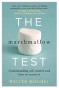 The Marshmallow Test