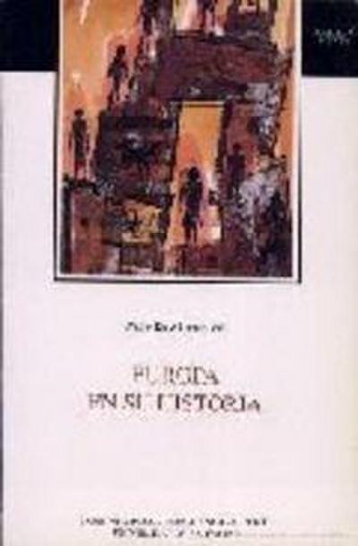 Europa en su historia