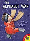 The Alphabet War