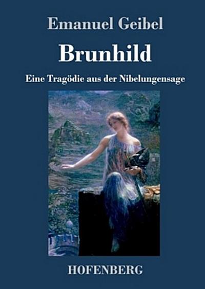 Brunhild