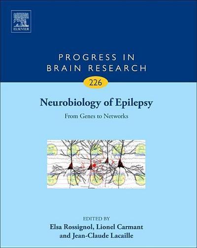 Neurobiology of Epilepsy