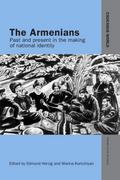 The Armenians