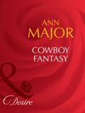 Cowboy Fantasy