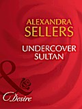 Undercover Sultan