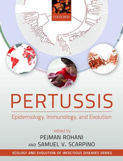 Pertussis