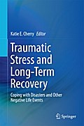Traumatic Stress and Long-Term Recovery