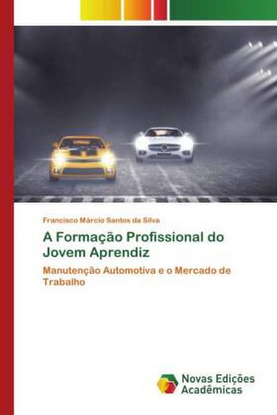 A Formação Profissional do Jovem Aprendiz