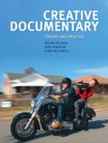 Creative Documentary