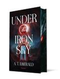 Under the Iron Sky