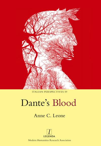 Dante’s Blood