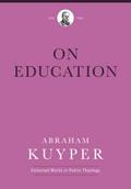 On Education