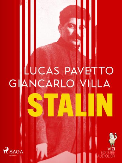 Stalin