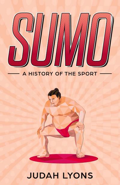 Sumo