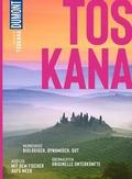 DUMONT Bildatlas Toskana