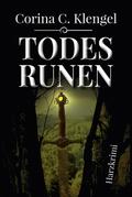 Todesrunen
