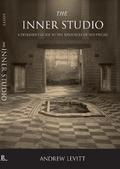 The Inner Studio