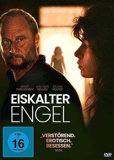 Eiskalter Engel