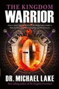 The Kingdom Warrior