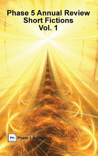 Phase 5 Annual Review