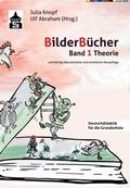 Bilderbücher 1