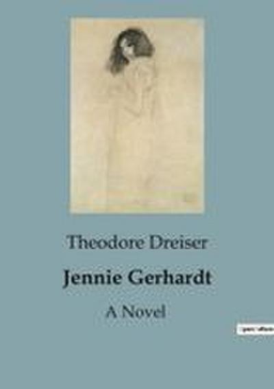 Jennie Gerhardt