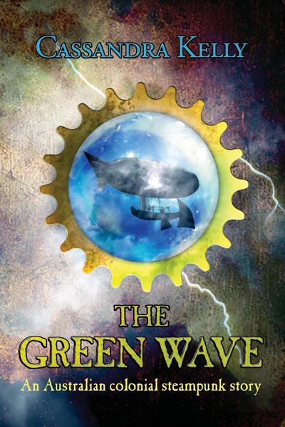The Green Wave