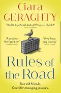 Rules of the Road