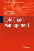 Cold Chain Management