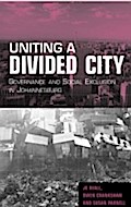 Uniting a Divided City