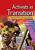 Activists in Transition
