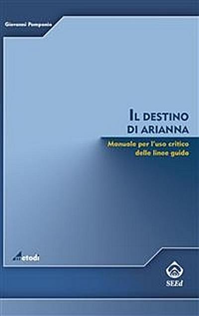 Il destino di Arianna