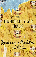 The Hundred-Year House