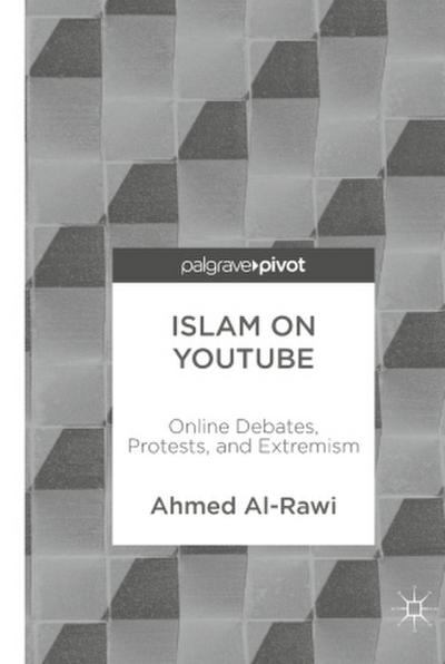 Islam on Youtube