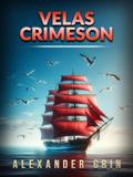 Velas Crimeson (Traduzido)