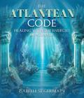 The Atlantean Code