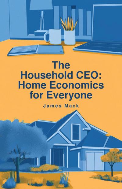 The Household CEO