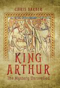 King Arthur
