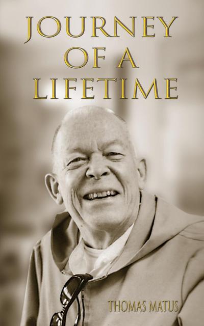 Journey of a Lifetime