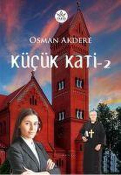 Kücük Kati - 2