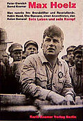 Max Hoelz